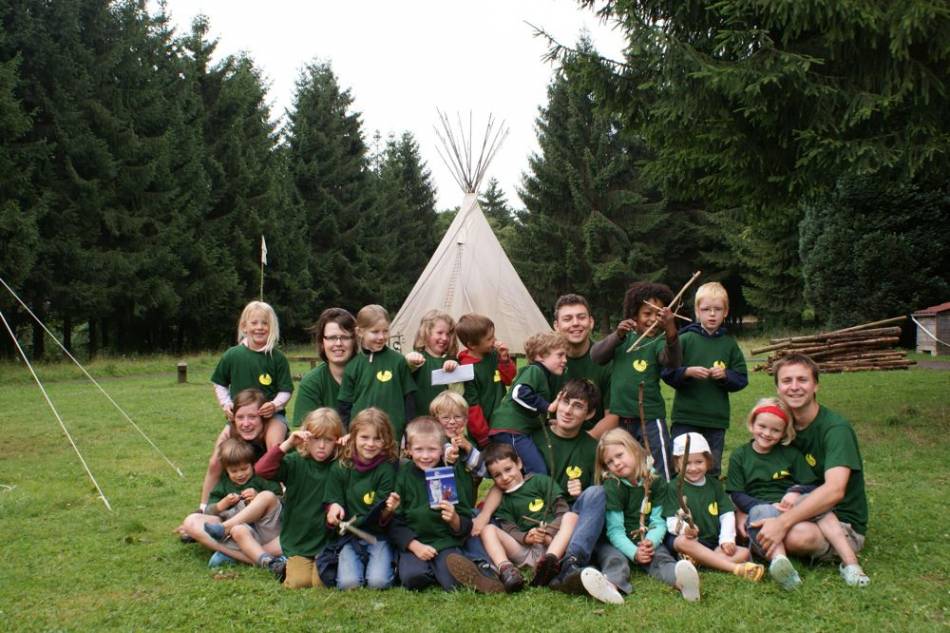 2008 avonturenkamp junglekamp 1.jpg